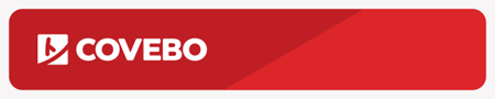 Covebo